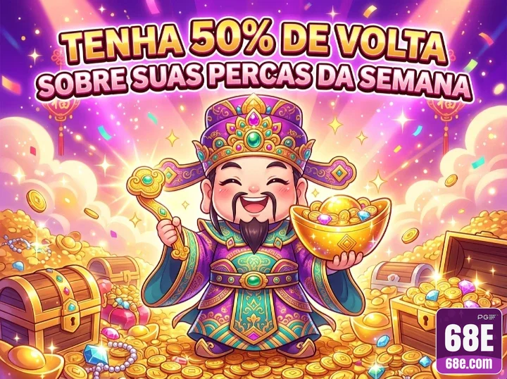 68e.com - aproveitar premium apostas esportivas online