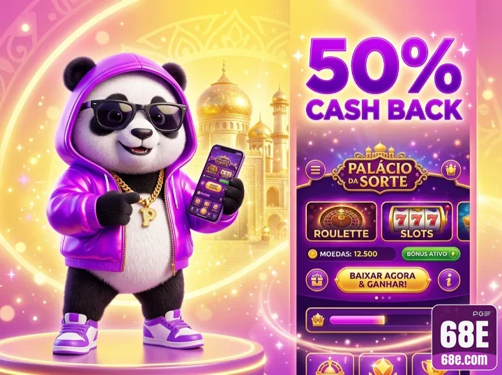 68e.com - descobrir sofisticado jogos de cassino