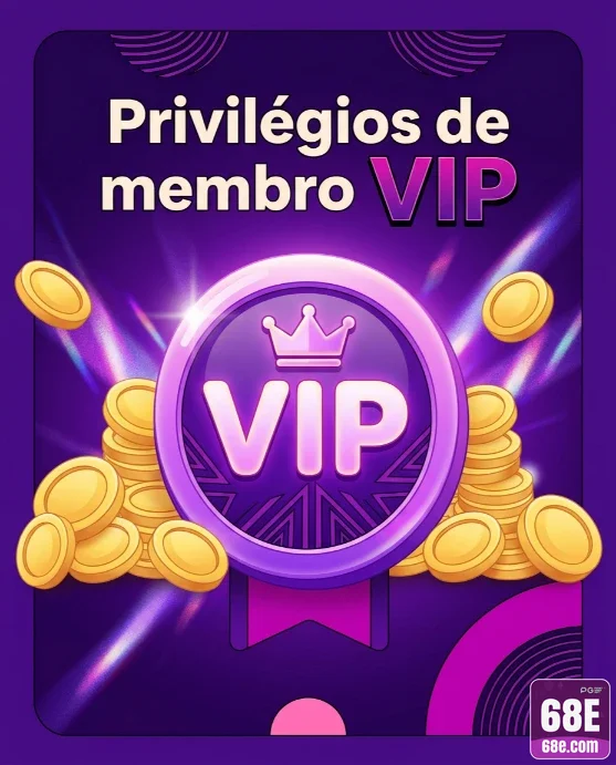 68e.com - descobrir em elegante jogos de cassino