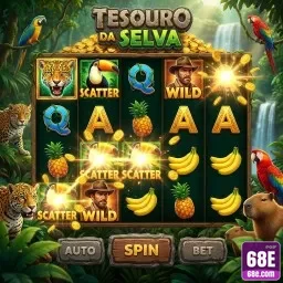 68e.com jogos-2