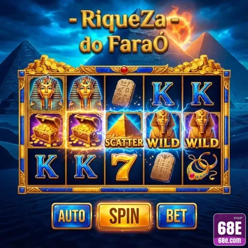 68e.com jogos-4