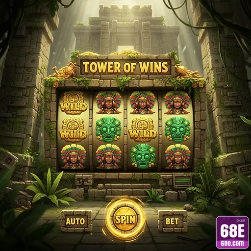 68e.com jogos-5