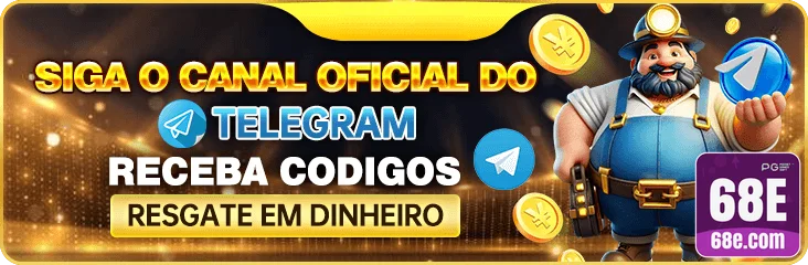 68e.com - compartilhar rápido link de acesso