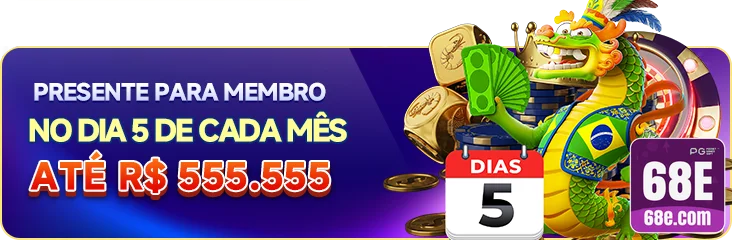 Domine o Jogo com 68e.com: Tecnologia e Emoção em Sintonia