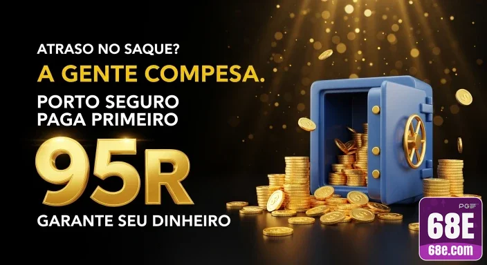 68e.com - experimentar confiável plataforma de jogos online