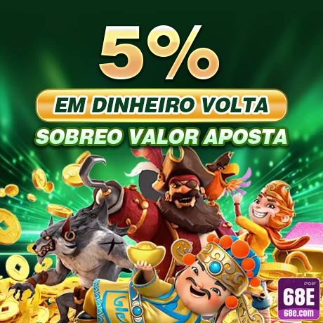 68e.com - segura plataforma online para experimentar