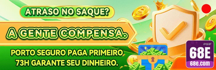 68e.com - explorar premiado jogo