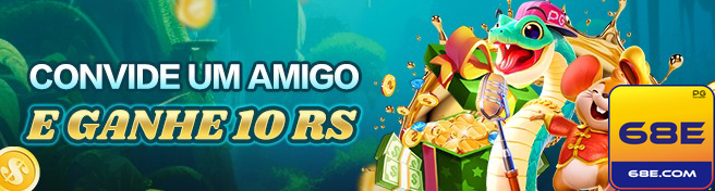 Cashback Assegurado 68e.com