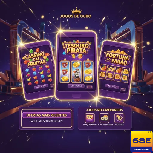 Imersão no Prestígio VIP