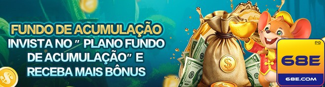 Experiência Promoções 68e.com