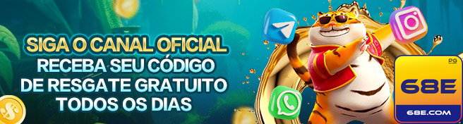 Prêmios Promoções 68e.com